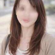 ヒメ日記 2026/02/01 21:10 投稿 ゆうこ 奥様特急新潟店