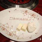 ヒメ日記 2026/02/02 07:10 投稿 ゆうこ 奥様特急新潟店