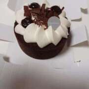 ヒメ日記 2026/02/03 07:20 投稿 ゆうこ 奥様特急新潟店