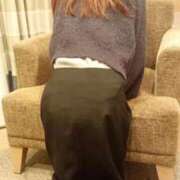 ヒメ日記 2026/02/04 12:20 投稿 ゆうこ 奥様特急新潟店