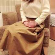 ヒメ日記 2026/02/15 09:40 投稿 ゆうこ 奥様特急新潟店