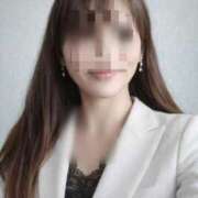 ヒメ日記 2026/02/17 07:20 投稿 ゆうこ 奥様特急新潟店