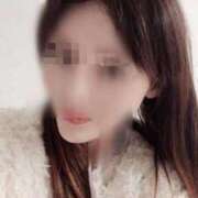 ヒメ日記 2026/02/19 08:30 投稿 ゆうこ 奥様特急新潟店