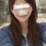 ヒメ日記 2026/02/20 06:50 投稿 ゆうこ 奥様特急新潟店