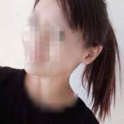 ヒメ日記 2026/02/21 10:16 投稿 ゆうこ 奥様特急新潟店