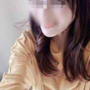 ヒメ日記 2026/02/24 06:50 投稿 ゆうこ 奥様特急新潟店