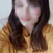 ヒメ日記 2026/03/01 17:20 投稿 ゆうこ 奥様特急新潟店