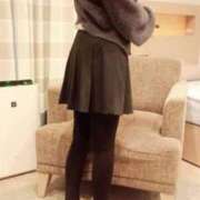 ヒメ日記 2026/03/09 07:00 投稿 ゆうこ 奥様特急新潟店