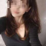 ヒメ日記 2026/03/15 13:30 投稿 ゆうこ 奥様特急新潟店