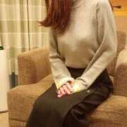 ヒメ日記 2026/03/16 07:50 投稿 ゆうこ 奥様特急新潟店