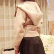 ヒメ日記 2026/03/30 06:10 投稿 ゆうこ 奥様特急新潟店