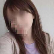 ヒメ日記 2026/04/08 10:20 投稿 ゆうこ 奥様特急新潟店