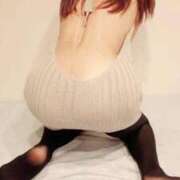 ヒメ日記 2026/04/11 09:00 投稿 ゆうこ 奥様特急新潟店