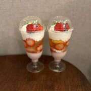 ヒメ日記 2026/04/14 07:20 投稿 ゆうこ 奥様特急新潟店