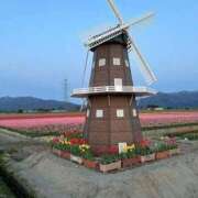 ヒメ日記 2026/04/14 08:40 投稿 ゆうこ 奥様特急新潟店