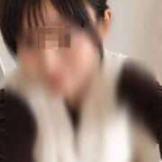 ヒメ日記 2026/05/08 17:10 投稿 ゆうこ 奥様特急新潟店