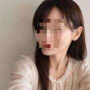 ヒメ日記 2026/05/13 09:20 投稿 ゆうこ 奥様特急新潟店