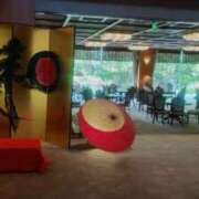 ヒメ日記 2026/05/23 08:30 投稿 ゆうこ 奥様特急新潟店