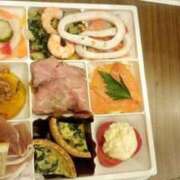 ゆうこ ありがとう 奥様特急新潟店