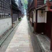 ヒメ日記 2026/08/15 09:59 投稿 ゆうこ 奥様特急新潟店