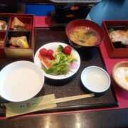 ヒメ日記 2026/08/16 20:20 投稿 ゆうこ 奥様特急新潟店