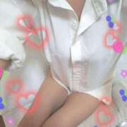 ヒメ日記 2025/07/07 19:30 投稿 りつこ 広島サンキュー