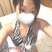 ヒメ日記 2025/07/10 13:20 投稿 りつこ 広島サンキュー