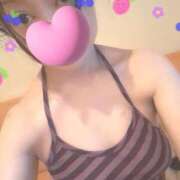 ヒメ日記 2025/07/11 13:20 投稿 りつこ 広島サンキュー