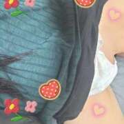 ヒメ日記 2025/07/12 13:20 投稿 りつこ 広島サンキュー