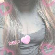 ヒメ日記 2025/07/13 13:50 投稿 りつこ 広島サンキュー