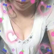 ヒメ日記 2025/07/14 14:20 投稿 りつこ 広島サンキュー