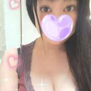 ヒメ日記 2025/07/15 19:20 投稿 りつこ 広島サンキュー