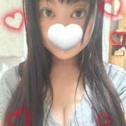 ヒメ日記 2025/07/16 19:20 投稿 りつこ 広島サンキュー