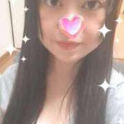 ヒメ日記 2025/07/17 14:20 投稿 りつこ 広島サンキュー