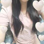 ヒメ日記 2025/07/18 14:20 投稿 りつこ 広島サンキュー