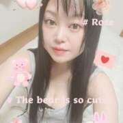 ヒメ日記 2025/07/22 19:50 投稿 りつこ 広島サンキュー