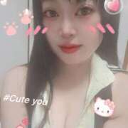 ヒメ日記 2025/07/23 19:50 投稿 りつこ 広島サンキュー