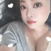 ヒメ日記 2025/07/24 20:30 投稿 りつこ 広島サンキュー