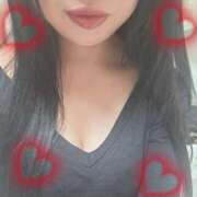 ヒメ日記 2025/07/25 18:20 投稿 りつこ 広島サンキュー