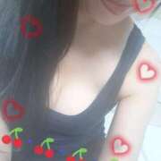 ヒメ日記 2025/07/26 19:00 投稿 りつこ 広島サンキュー