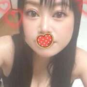 ヒメ日記 2025/07/26 23:10 投稿 りつこ 広島サンキュー