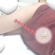 ヒメ日記 2025/07/27 02:20 投稿 りつこ 広島サンキュー