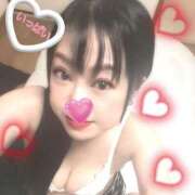 ヒメ日記 2025/07/27 18:20 投稿 りつこ 広島サンキュー