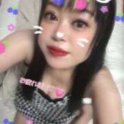 ヒメ日記 2025/07/28 18:50 投稿 りつこ 広島サンキュー