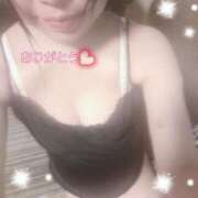 ヒメ日記 2025/07/29 00:50 投稿 りつこ 広島サンキュー