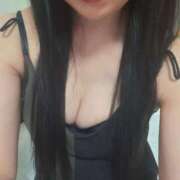 ヒメ日記 2025/08/01 18:20 投稿 りつこ 広島サンキュー