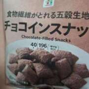 ヒメ日記 2025/08/05 22:10 投稿 りつこ 広島サンキュー