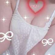 ヒメ日記 2025/08/10 15:50 投稿 りつこ 広島サンキュー