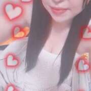 ヒメ日記 2025/08/10 22:31 投稿 りつこ 広島サンキュー