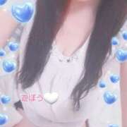 ヒメ日記 2025/08/12 15:21 投稿 りつこ 広島サンキュー